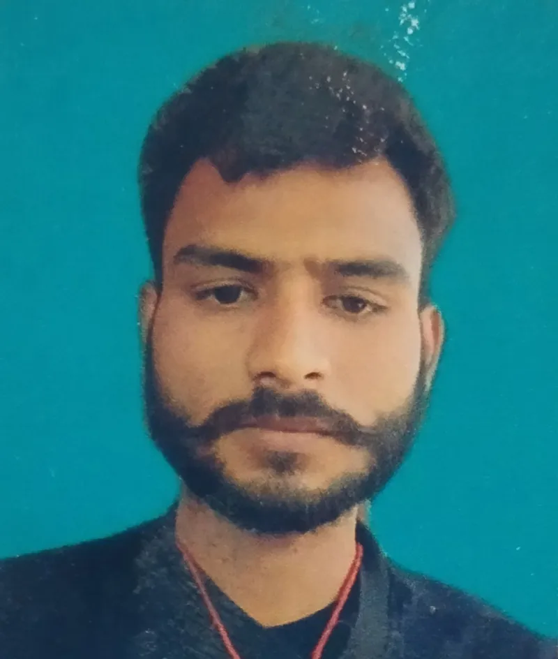 आनंद कुमार